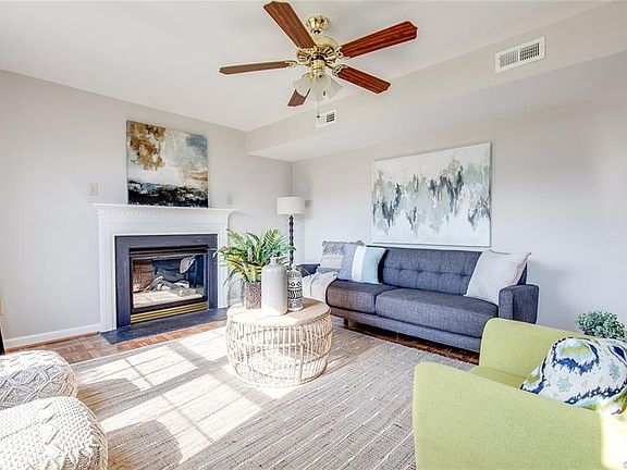 5th image of 6408 Goldenrod Ct