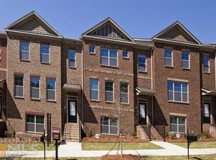 1060 Jardin Ct, Roswell, GA 30076