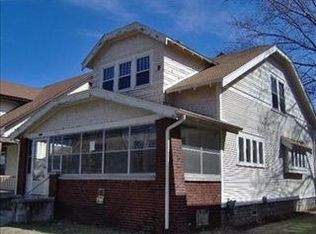 330 Diamond Ave NE, Grand Rapids, MI 49503