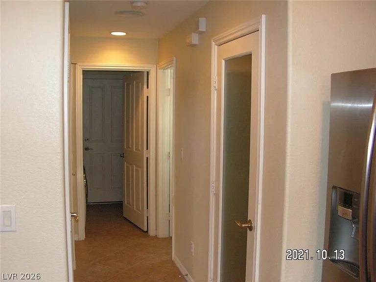 10612 Sheepshead Bay Ave — Photo 22