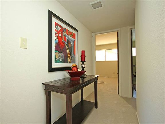 5th image of 642 Ironwood Way