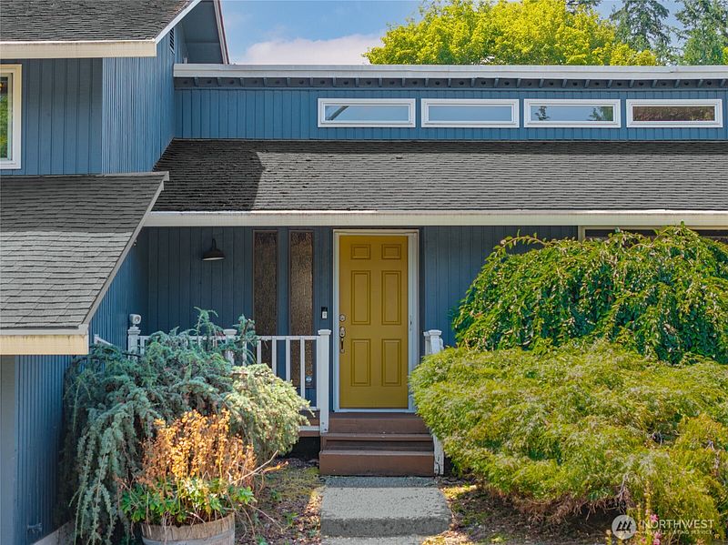 5th image of 12923 SE 245th Street