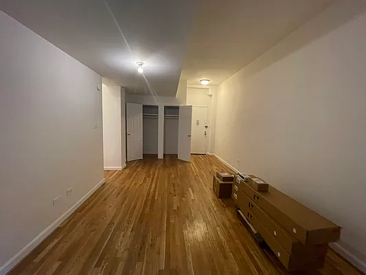 Rented by Cohen Smith Chang LLC | media 2