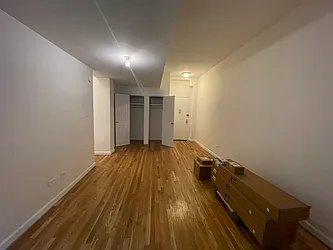 Rented by Cohen Smith Chang LLC