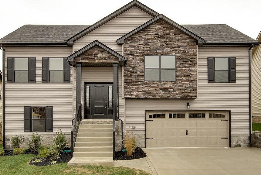1st image of 338 Patrick Pl Lot 338