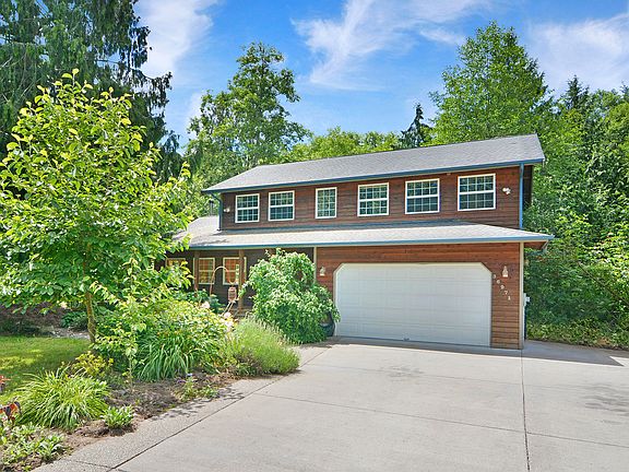 3rd image of 36971 Tamarack Dr NE