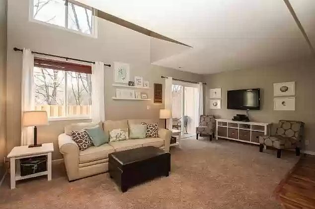 Screen Shot 2022-10-04 at 3_10042022