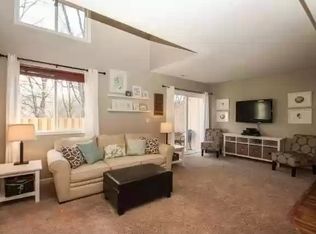 896 120th Ln NW, Coon Rapids, MN 55448