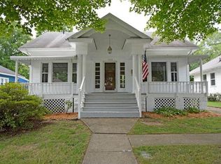 1493 Beacon St, Cincinnati, OH 45230