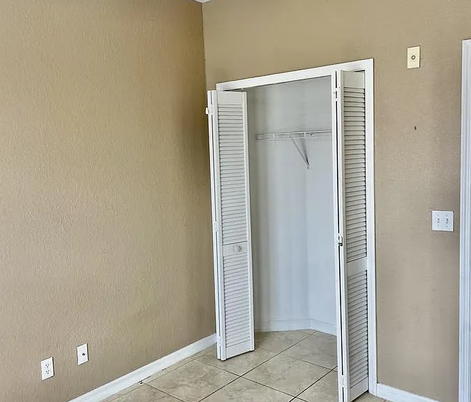 8313 Bernwood Cove Loop #1 — Photo 25