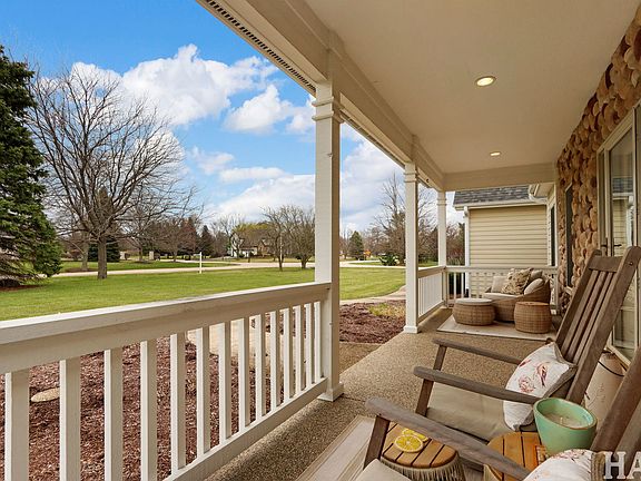 4th image of 3503 Ridge Rd
