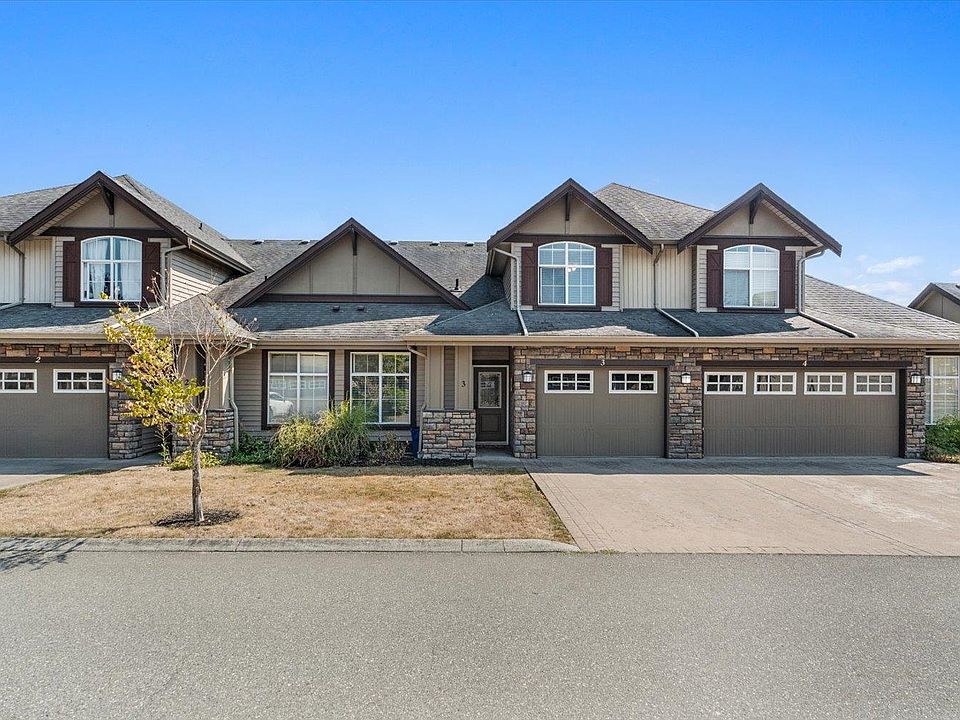 1st image of 6577 Southdowne Pl #3