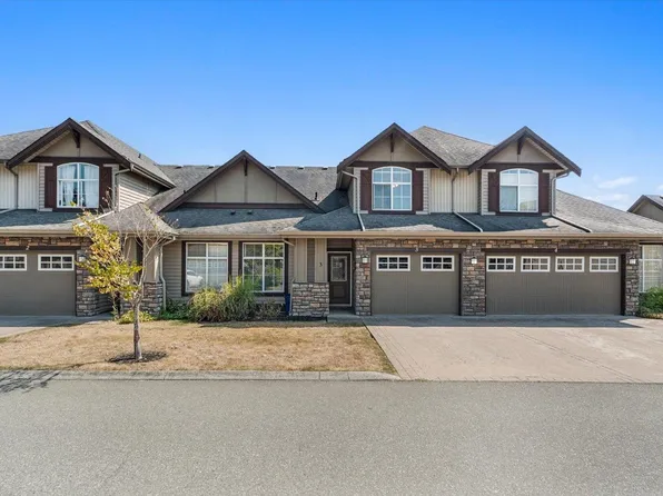 6577 Southdowne Pl #3, Chilliwack, BC V2R 0H4