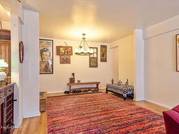 3rd image of 3616 Henry Hudson Pkwy APT 5DS