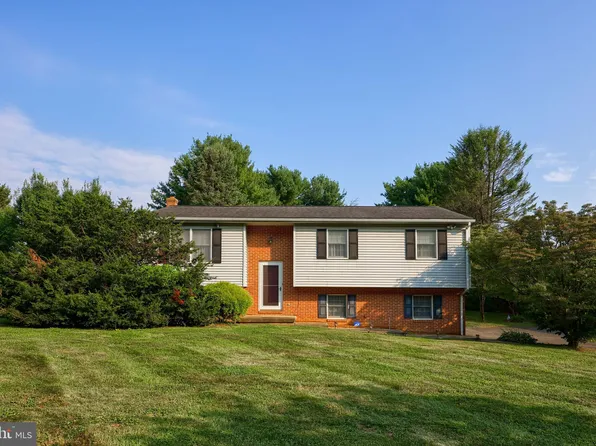 385 Shaub Rd, Strasburg, PA 17579