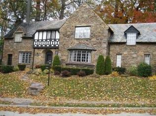 1201 Childs Ave, Drexel Hill, PA