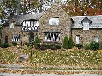 1201 Childs Ave photo 1