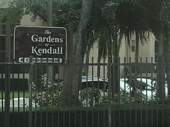 10425 SW 112th Ave APT 324, Miami, FL 33176