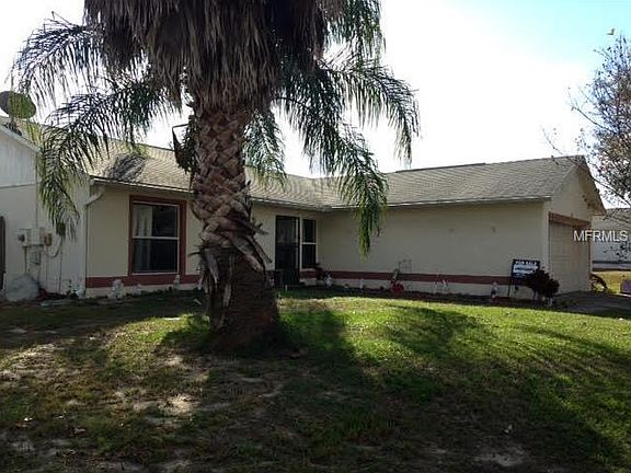 2nd image of 11736 Caruso Dr