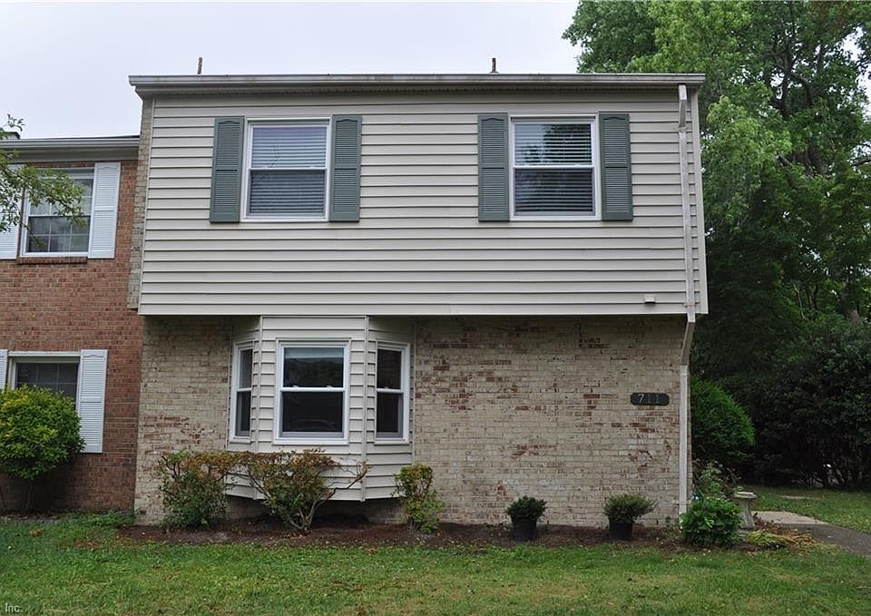 1st image of 711 Tilden Pl
