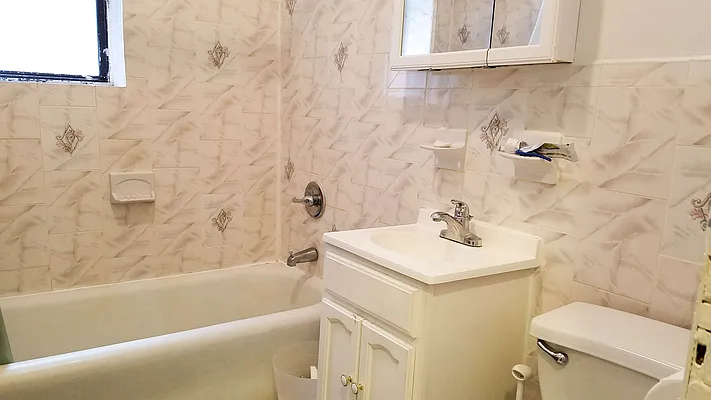 Rented by Urban Pads | media 6