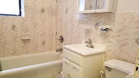 Rented by Urban Pads