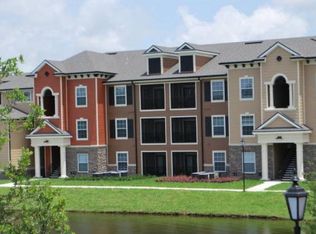 200 Shady Oaks Dr APT 203, Palm Coast, FL 32164