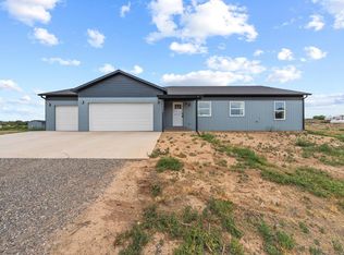 54230 Faith Trl, Olathe, CO 81425