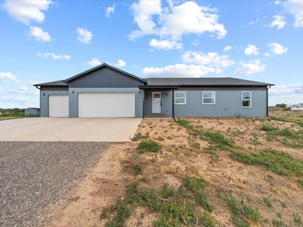 54230 Faith Trl, Olathe, CO 81425
