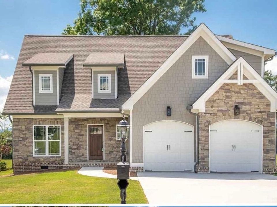 1st image of 507 Quartz Dr #119