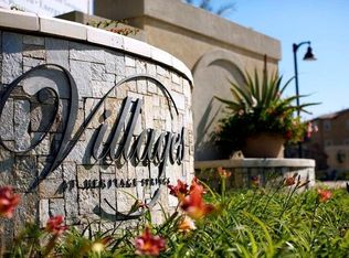 10501 Wisteria Cir, Santa Fe Springs, CA 90670