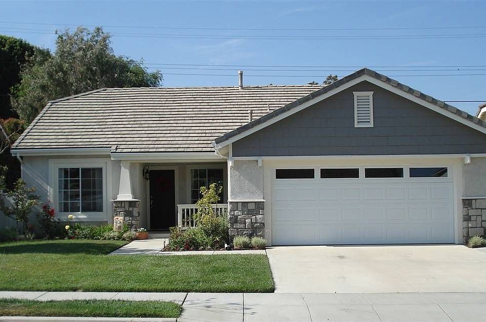 1st image of 7693 Hermosa St