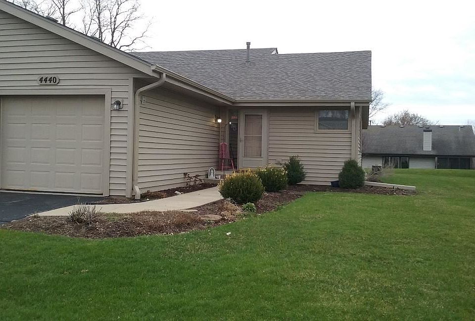 1st image of 4440 Towhee Trl