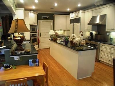 2nd image of 71152 Covington Bluff Ct