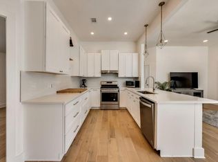 4106 Harvestwood Dr, Grapevine, TX 76051
