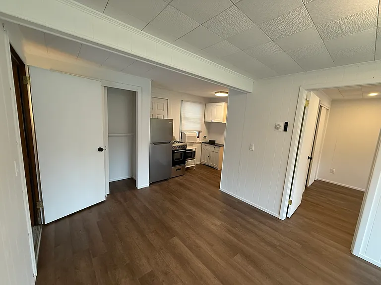 34 Little Neck Rd #1 — Photo 13