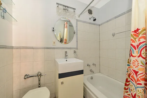 Sold by Keller Williams Realty Landmark | media 9