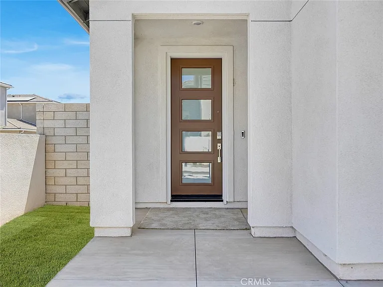 27399 Fox Den Pl — Photo 3