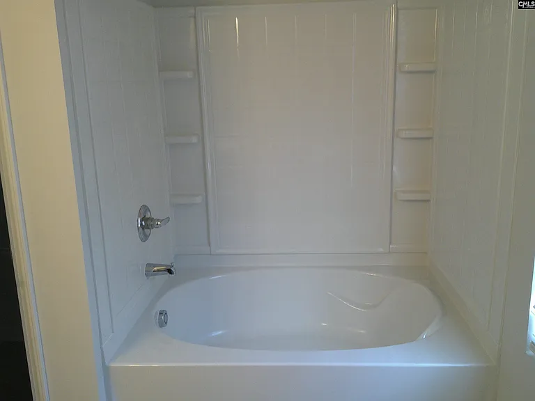 1415 Tanreall Dr — Photo 15
