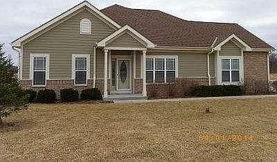 1st image of 11720 W Wooded Ct #1