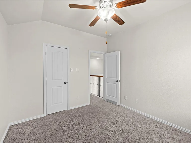 8026 Caden Mills Ln — Photo 46