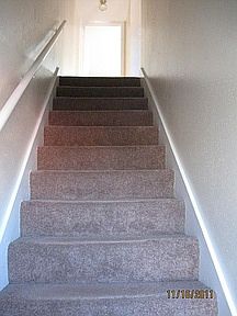 4th image of 2130 Straight Creek Dr #2130