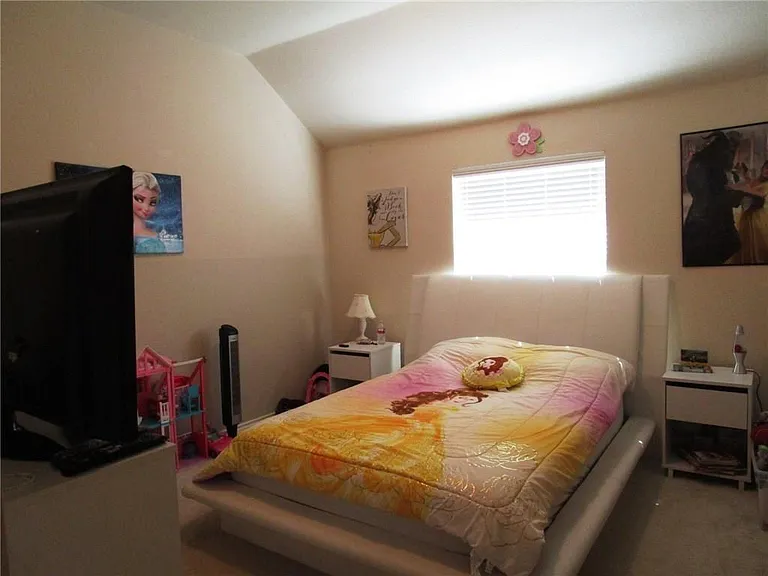 7312 High Point Dr — Photo 27