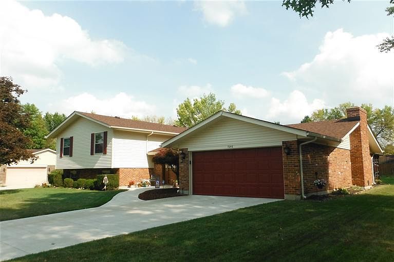 1st image of 7646 Cloverbrook Park Dr