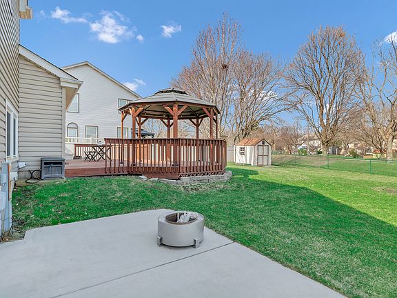 4th image of 307 Orchard Ln