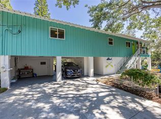 7417 Seagull Way, Tampa, FL 33635