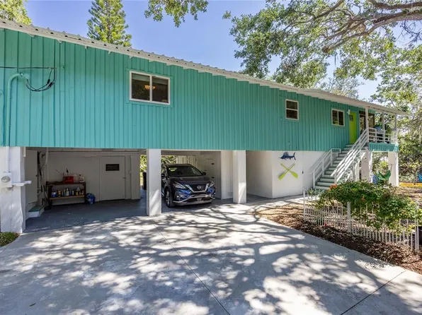 7417 Seagull Way, Tampa, FL 33635