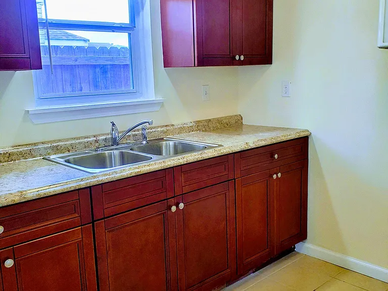 6922 Salem Dr #2 — Photo 3