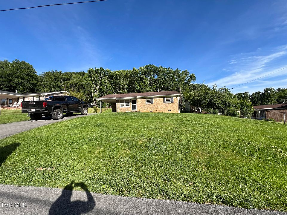 1st image of 216 Spurgeon Rd