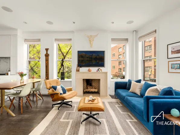 344 West 11th Street 2EW image 3 of 13